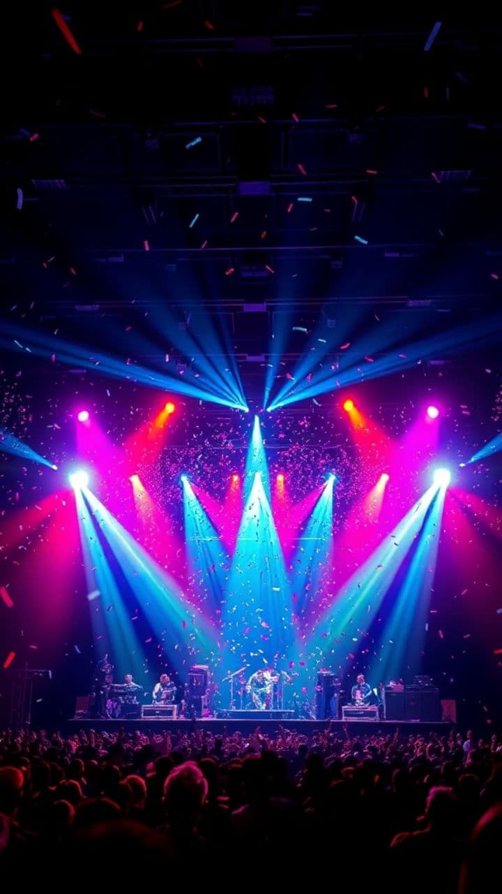 С днем рождения, Никита!