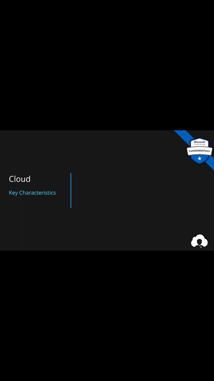 Cloud Scaling Explained: Vertical vs. Horizontal