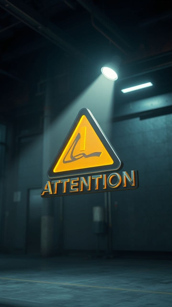 एलीन इलेक्ट्रॉनिक्स में फ्रेशर्स भर्ती