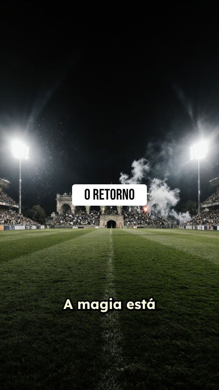 O Retorno de Philippe Coutinho