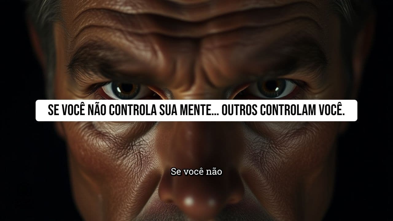 Atenção Interna