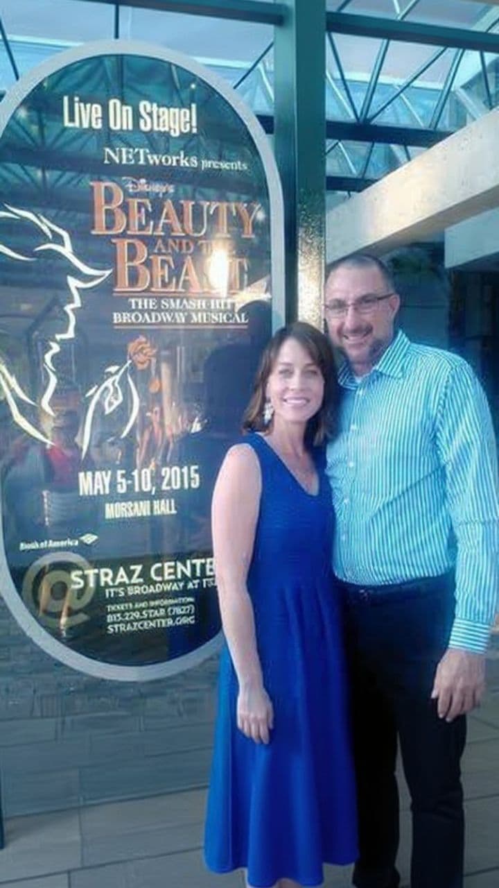 Honest to Goodness 2025