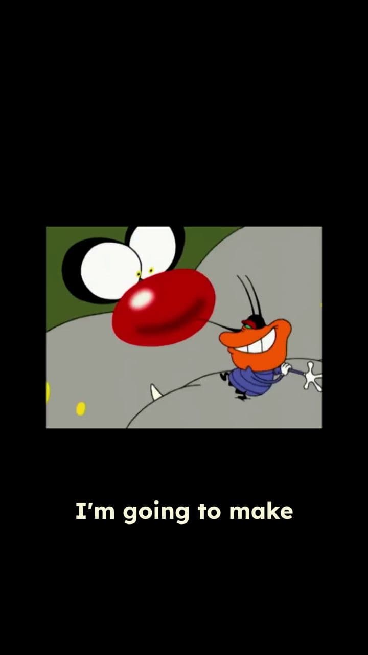 Nouvelle version du jeu