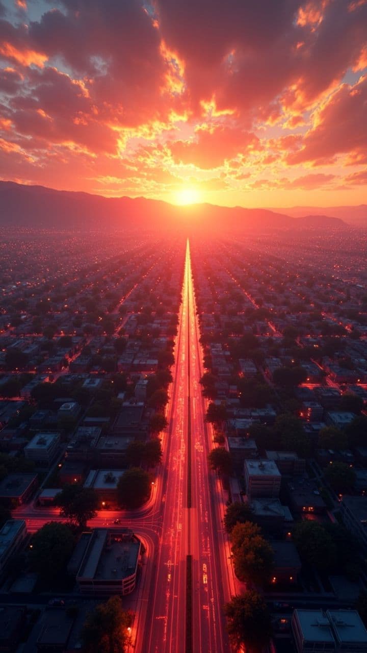 Real Estate Market Insights in Simi Valley