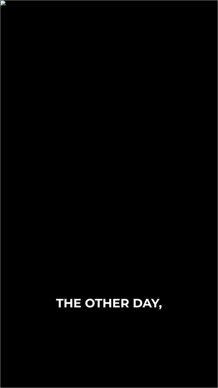 Silent Fear Behind Closed Doors