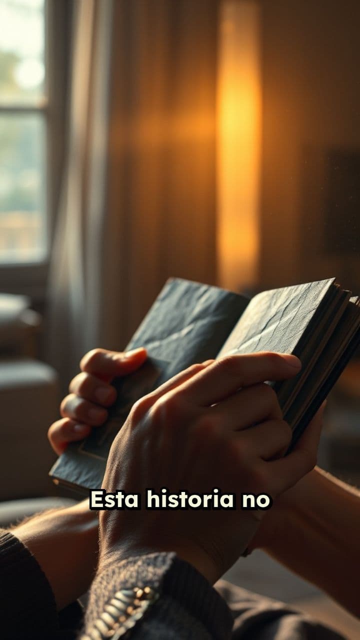 Relaciones y redenciones tras el divorcio