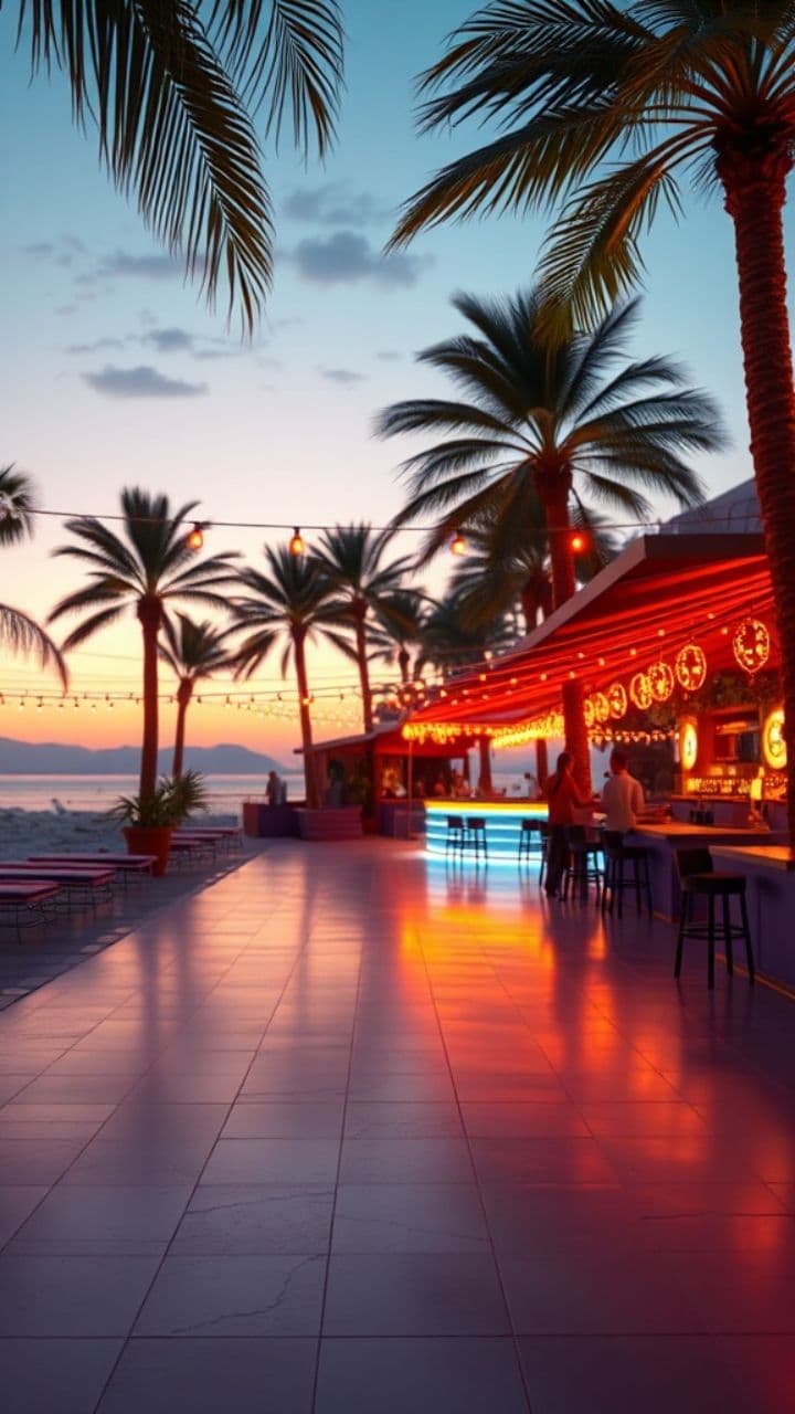 Sparta-Jungs feiern die Nacht