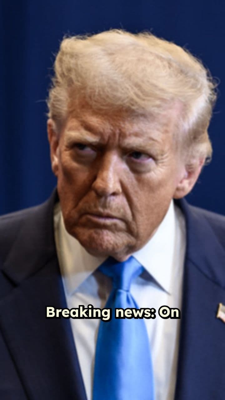 U.S. Airstrikes Hit ISIS Targets in Nigeria