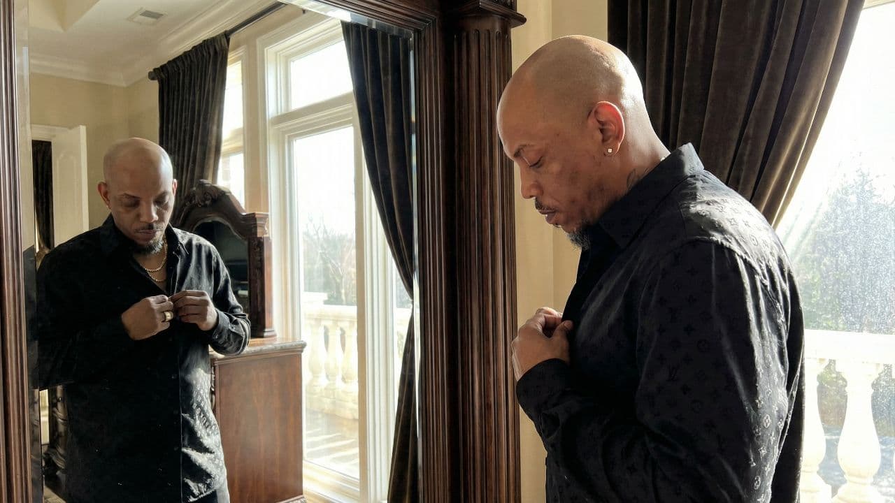 Living Fast, No Intervals