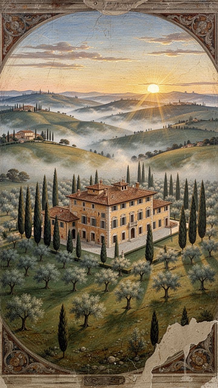 Love Beyond Fear and Freedom