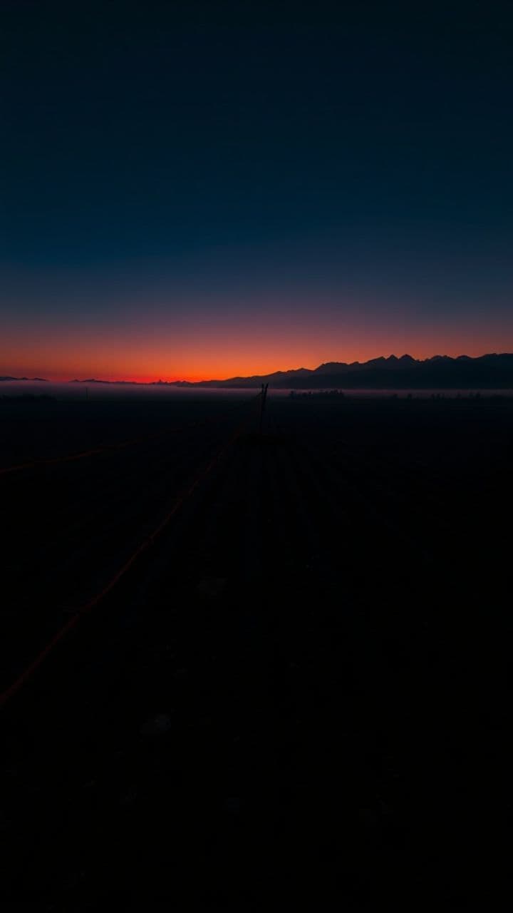 Monterey County's Devil Dave Drew