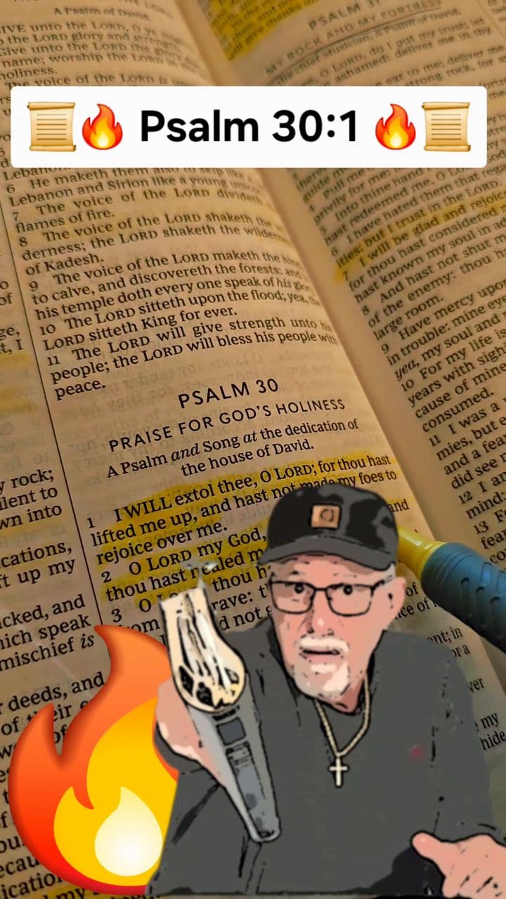 When Despair Has You Trapped, Jesus Breaks The Chain #prayer #faith