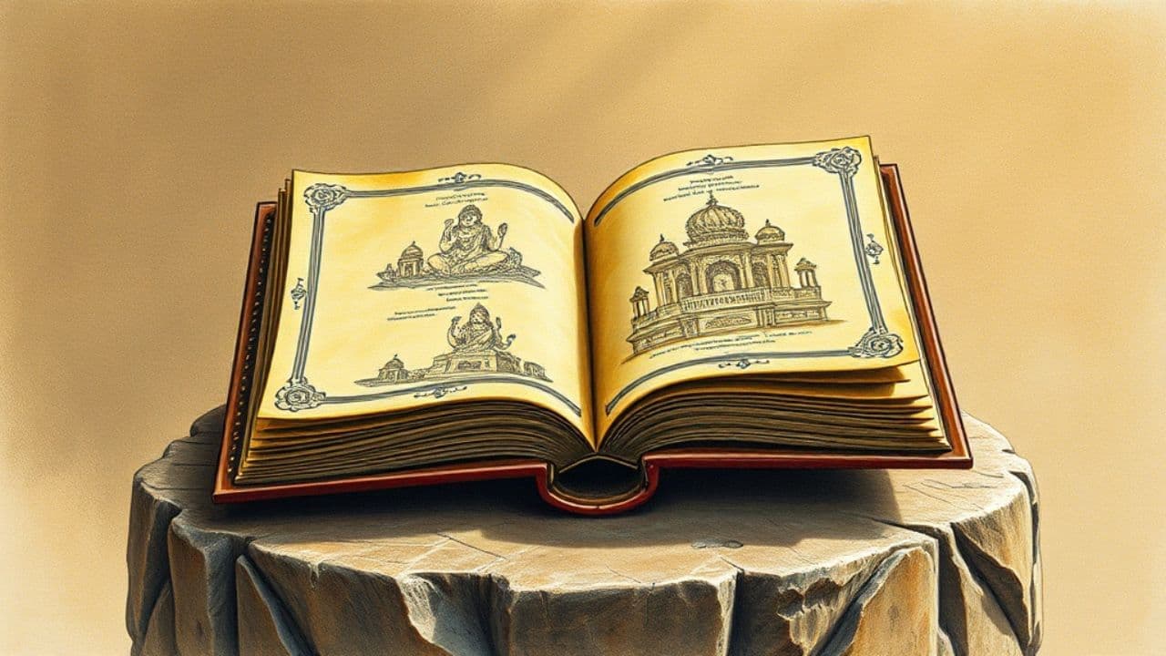 भक्तिकाल का परिचय