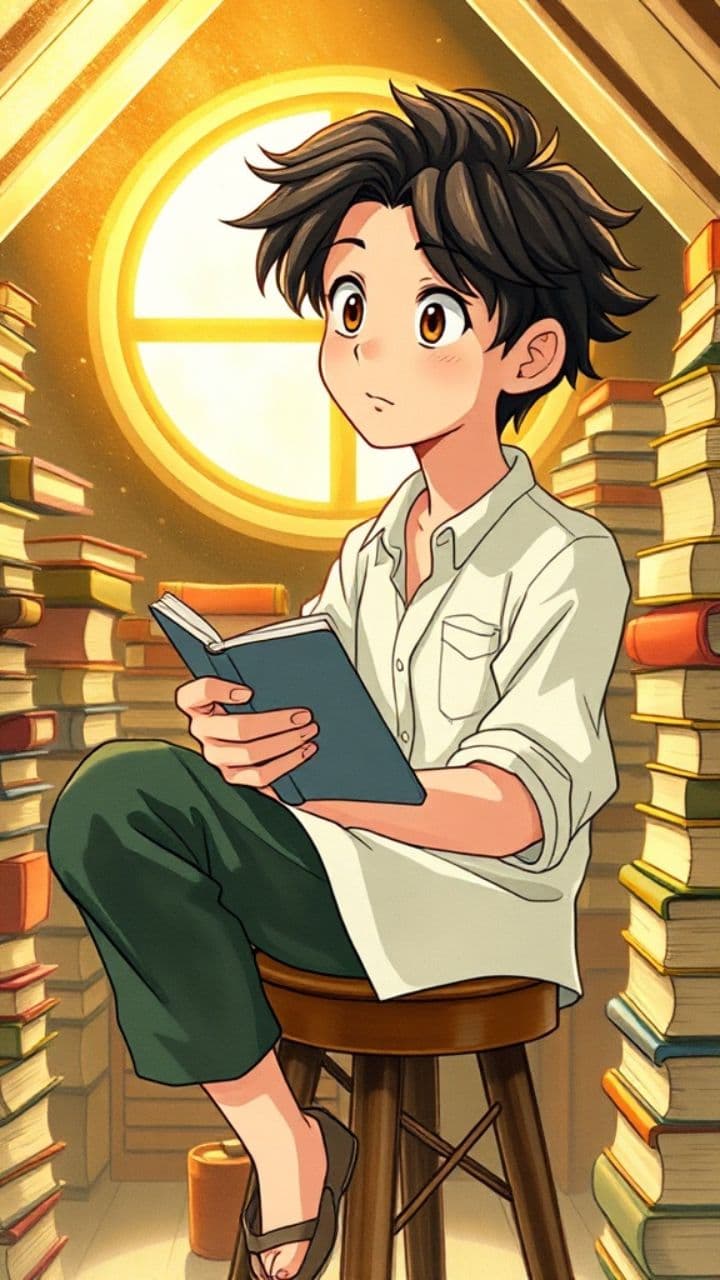 Je sais que je ne sais rien