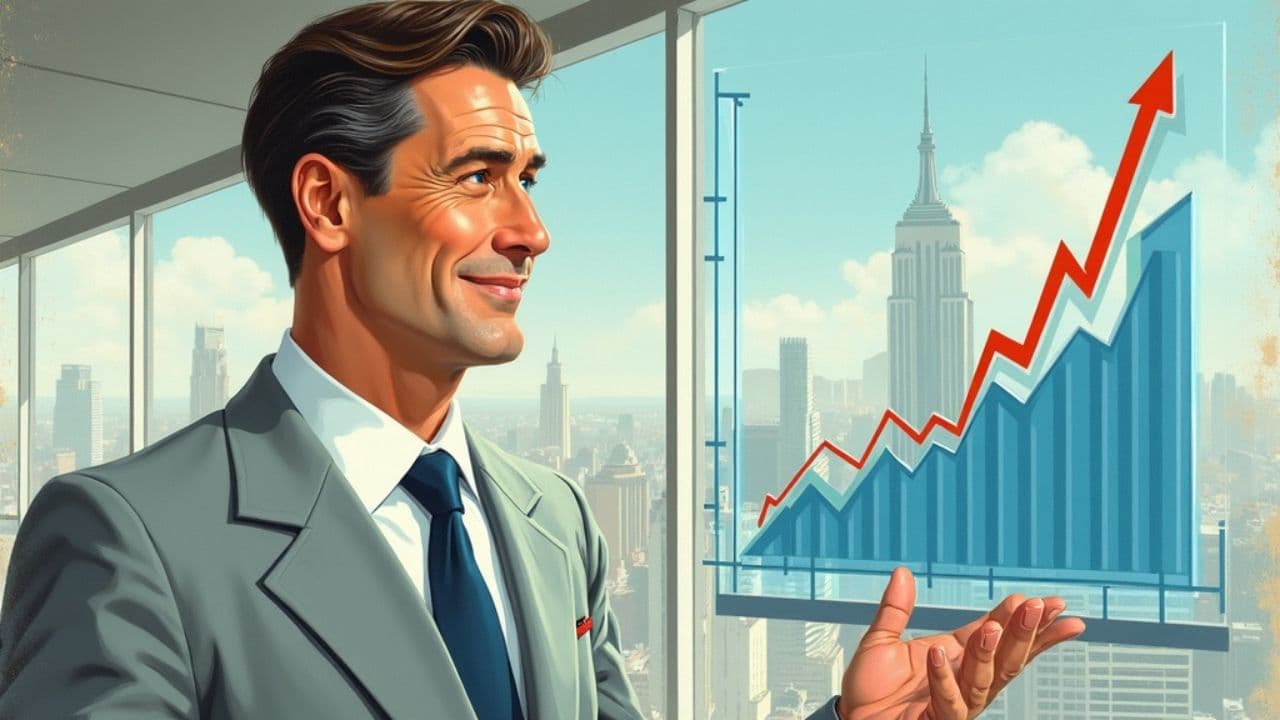 Multiplier son chiffre d'affaires facilement