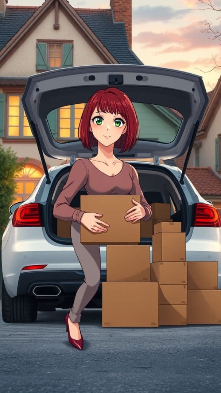 Voyage de l'amour à Montpellier