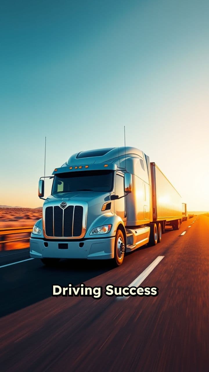 Driving Success with IndusSphere