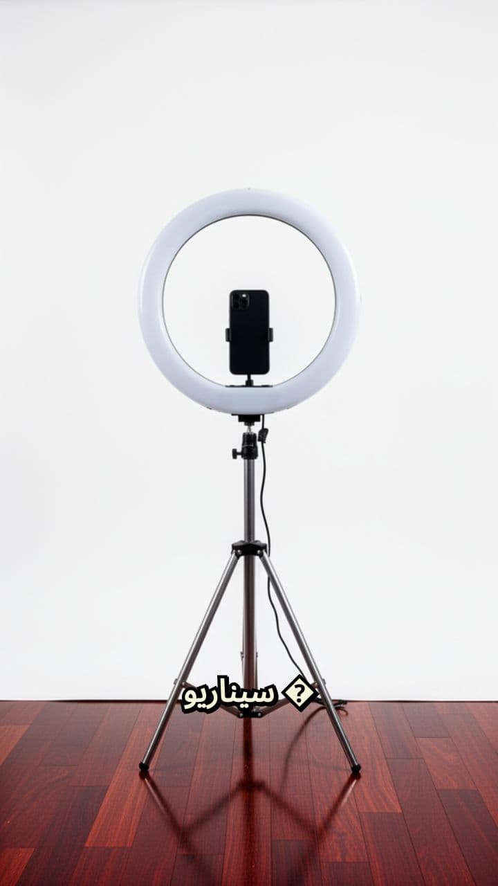 لغز التفاحات: كم لديك؟