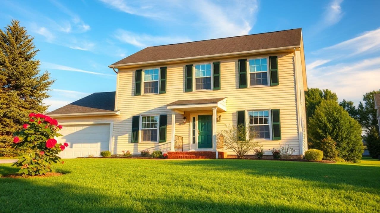 आपके नए घर में 130 खराबियां?