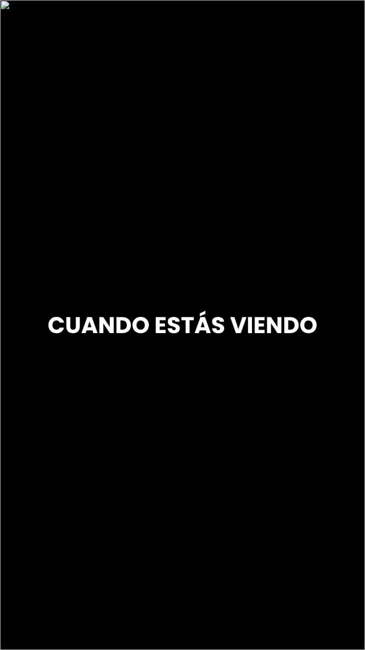 La tristeza en el cine como enseñanza
