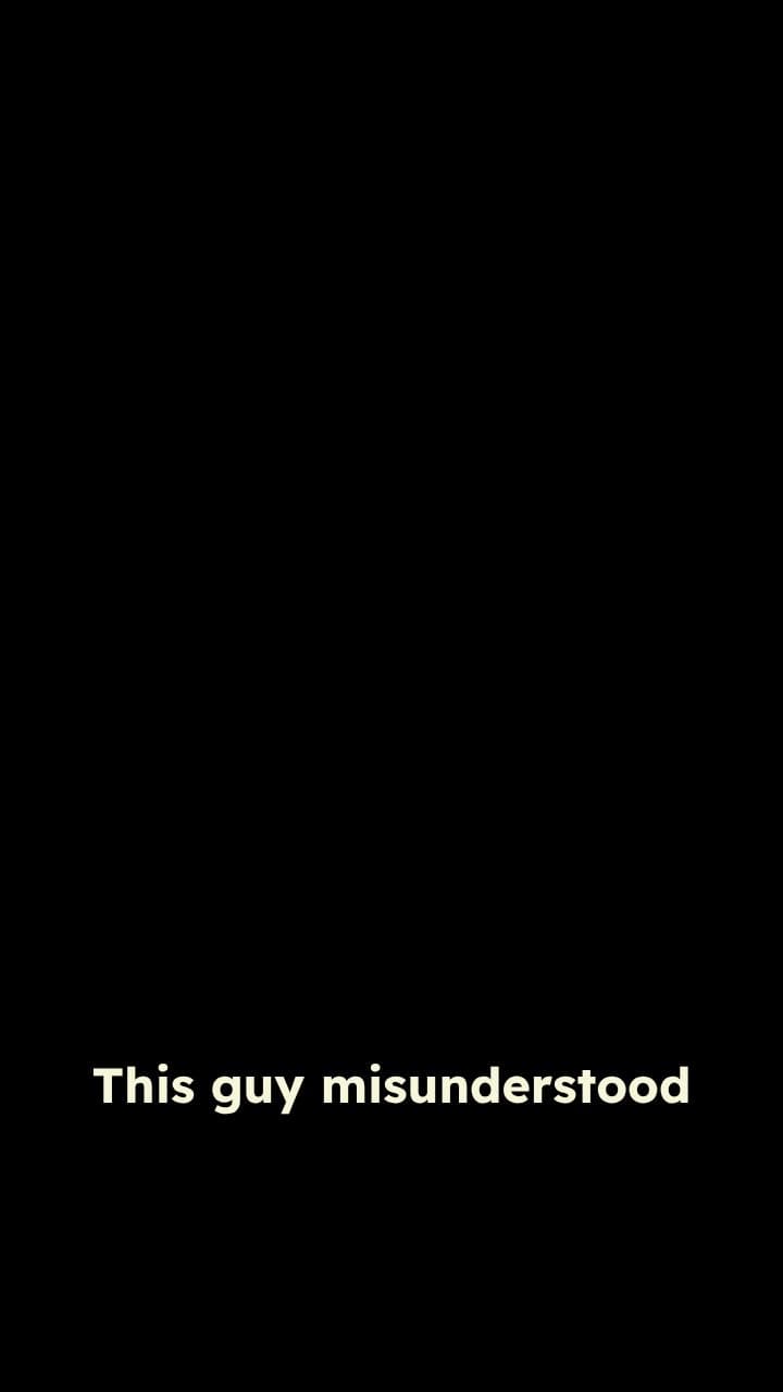 First Murder Case Interview