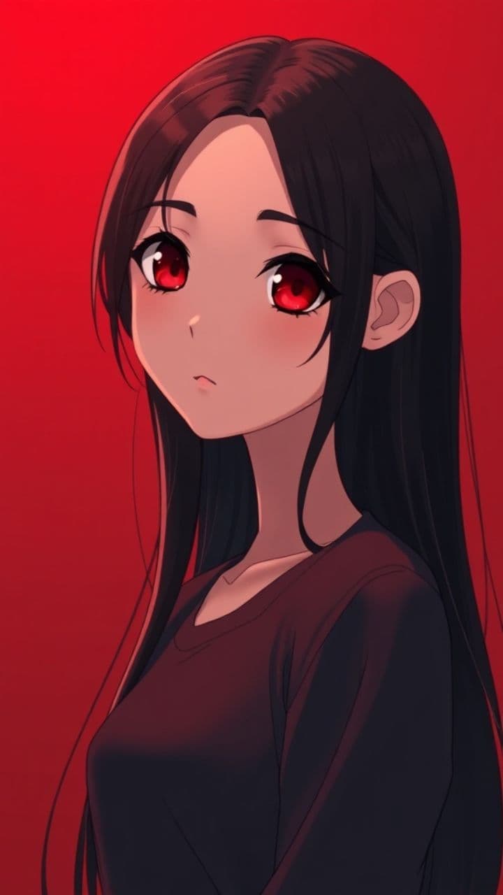 Miradas en la oscuridad