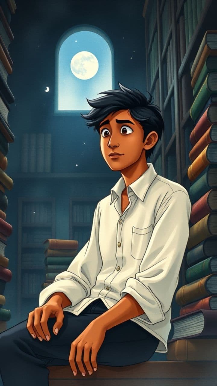 जिंदगी रीलोड: लाइफ एनहैंसमेंट चैनल