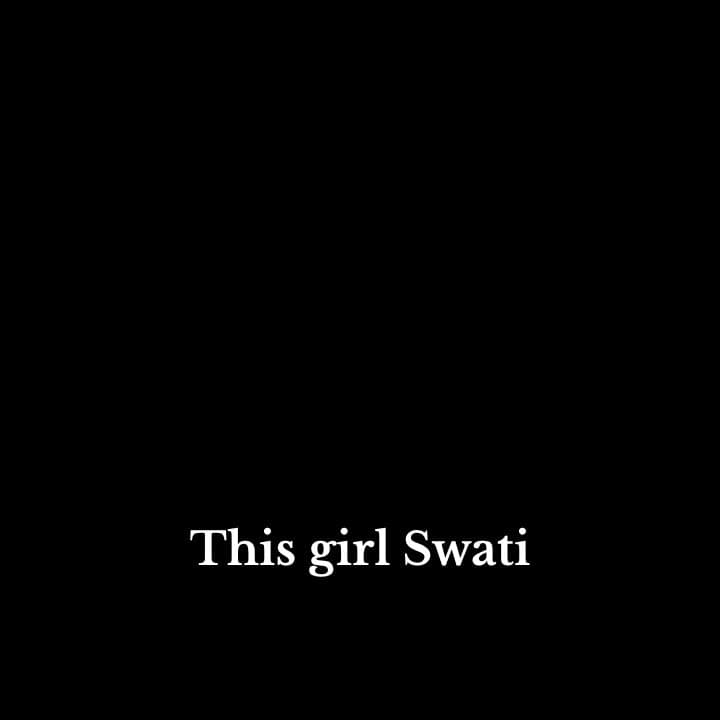 Swati's Wedding Chaos: A Legendary Tale