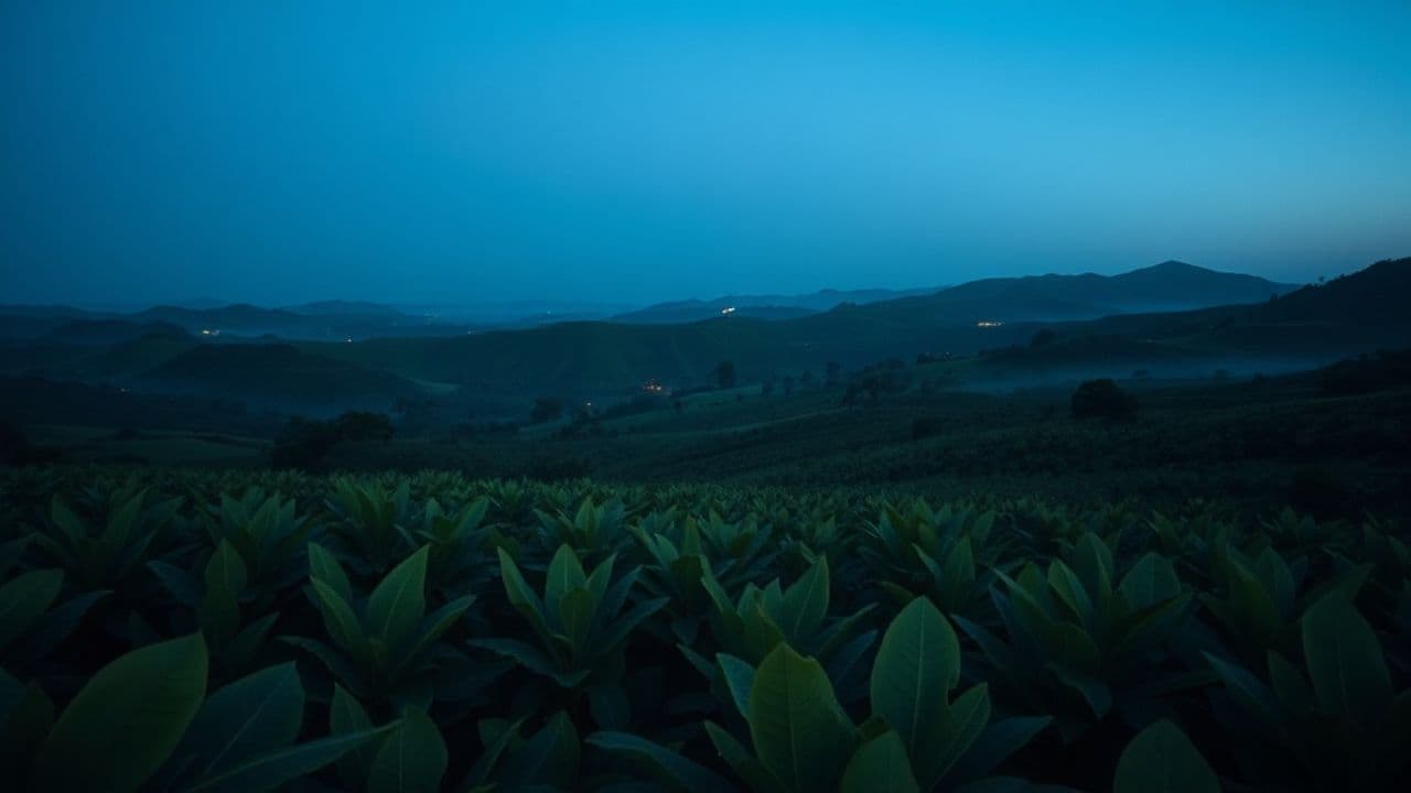 Ouro Amarelo da Bahia