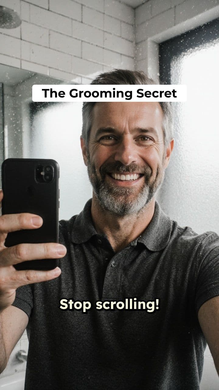 Soolo Grooming Review