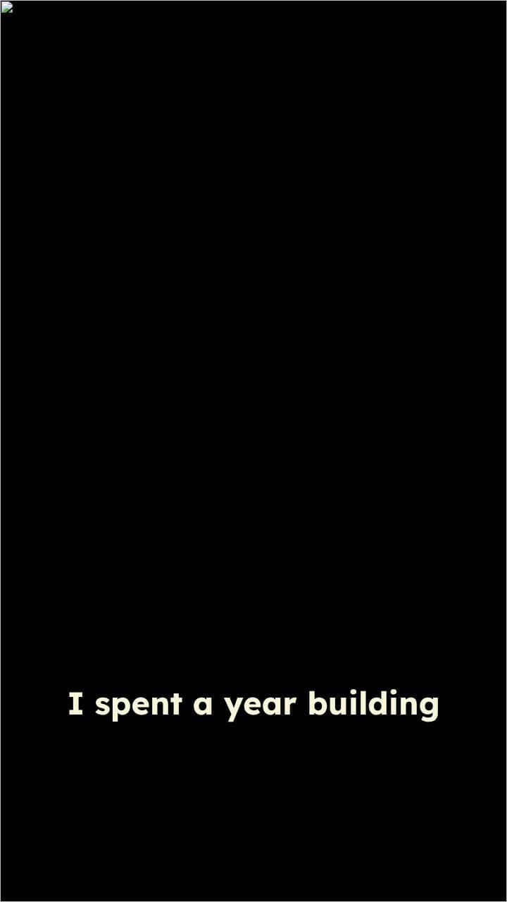 Replaceable Friendship