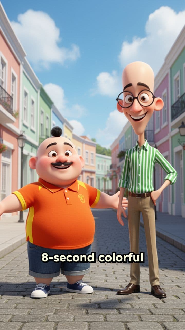 Ajmeri Garments Kids Wear Ad