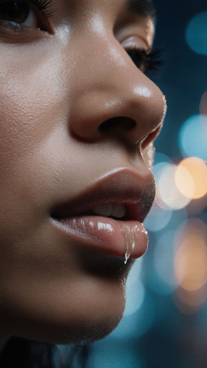 Back to Where We Left Off