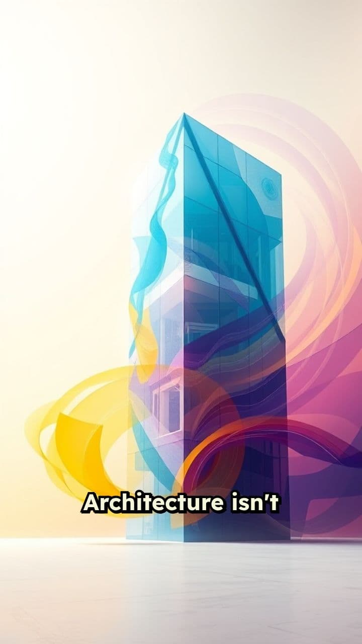 The Power of Space Design