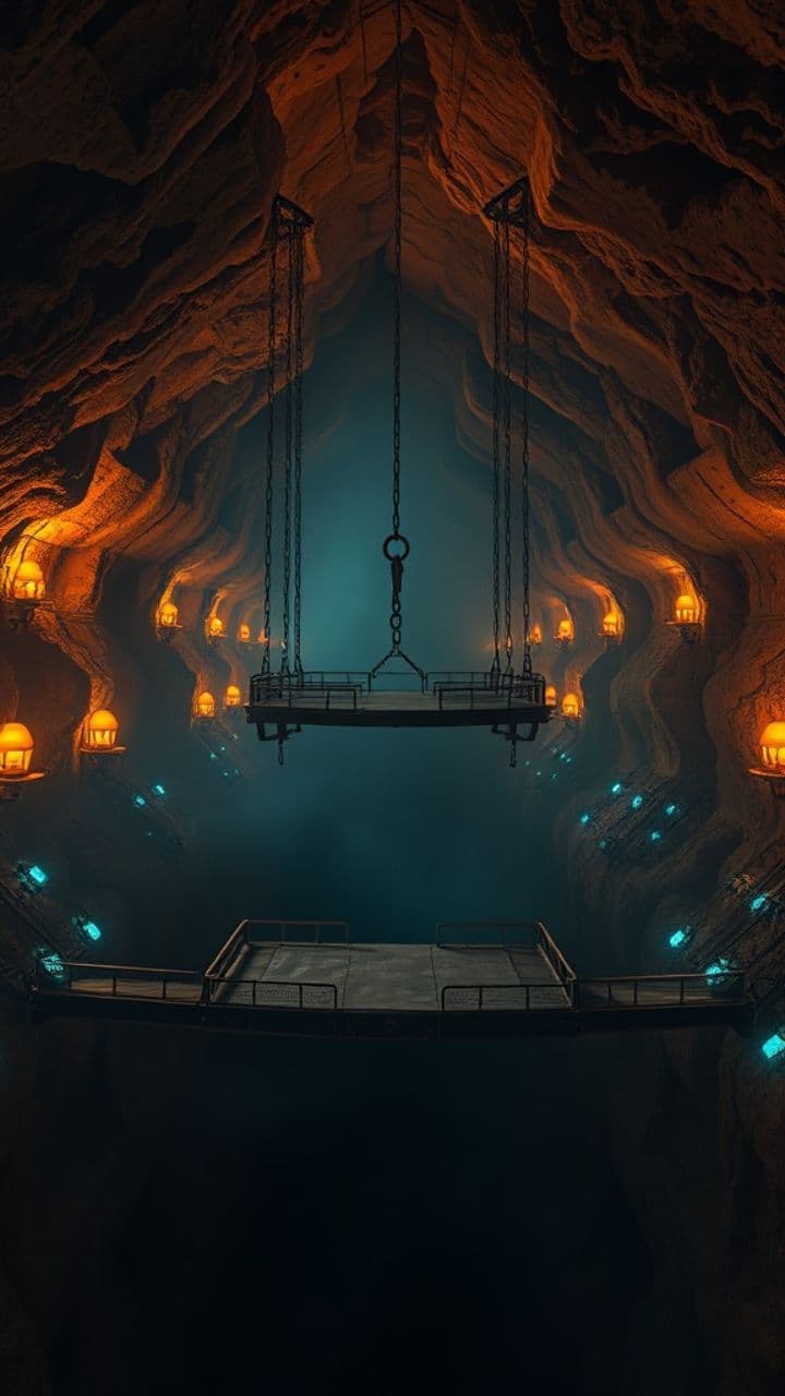 Команда Ю-єй: Разом до перемоги