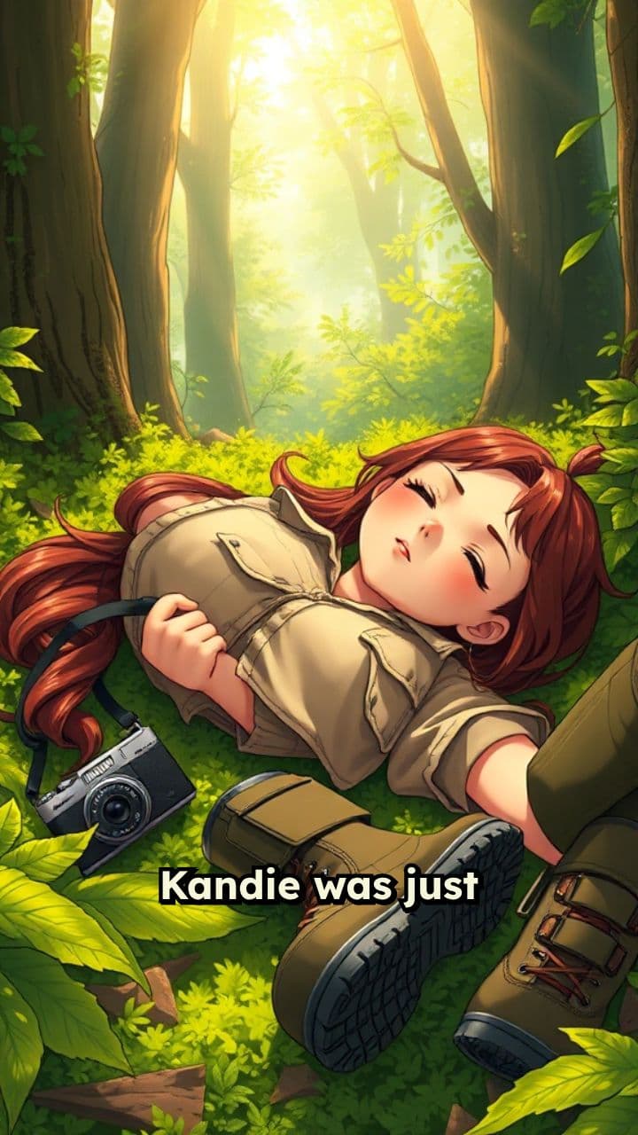 Moonblood Chronicles: Rise of El Draculaura