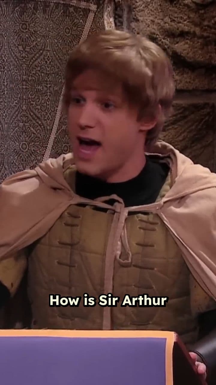 A Simple Solution to Corruption