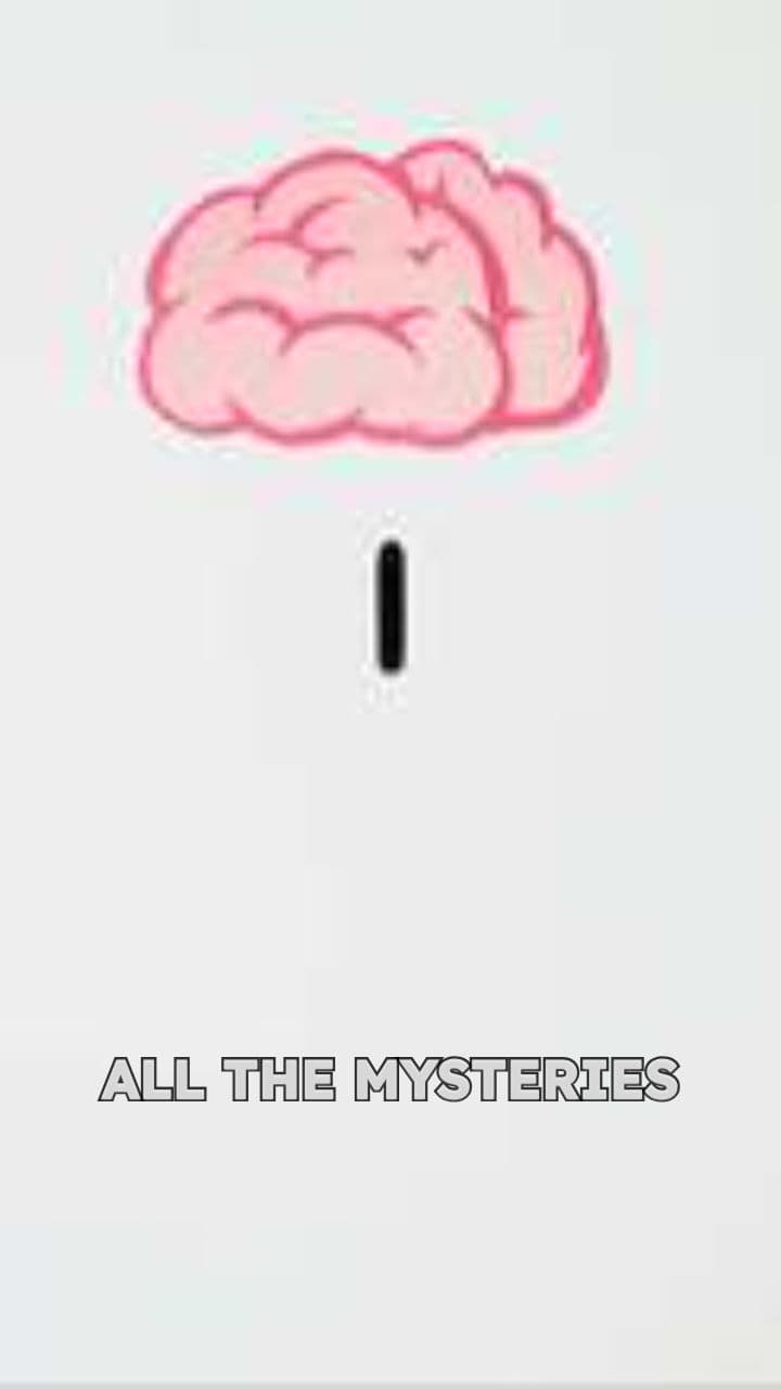 Unlearning the Ego to Wake Up