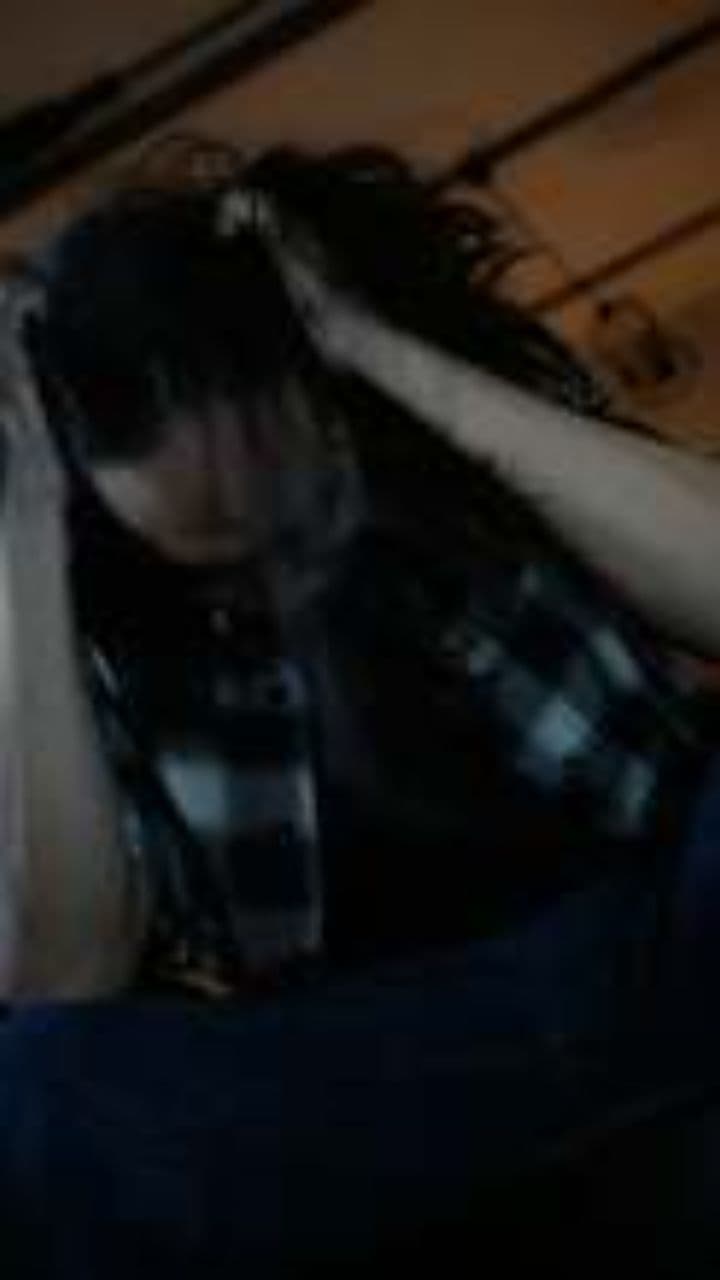 Lesson09-2-Self-Hypnosis for Stress