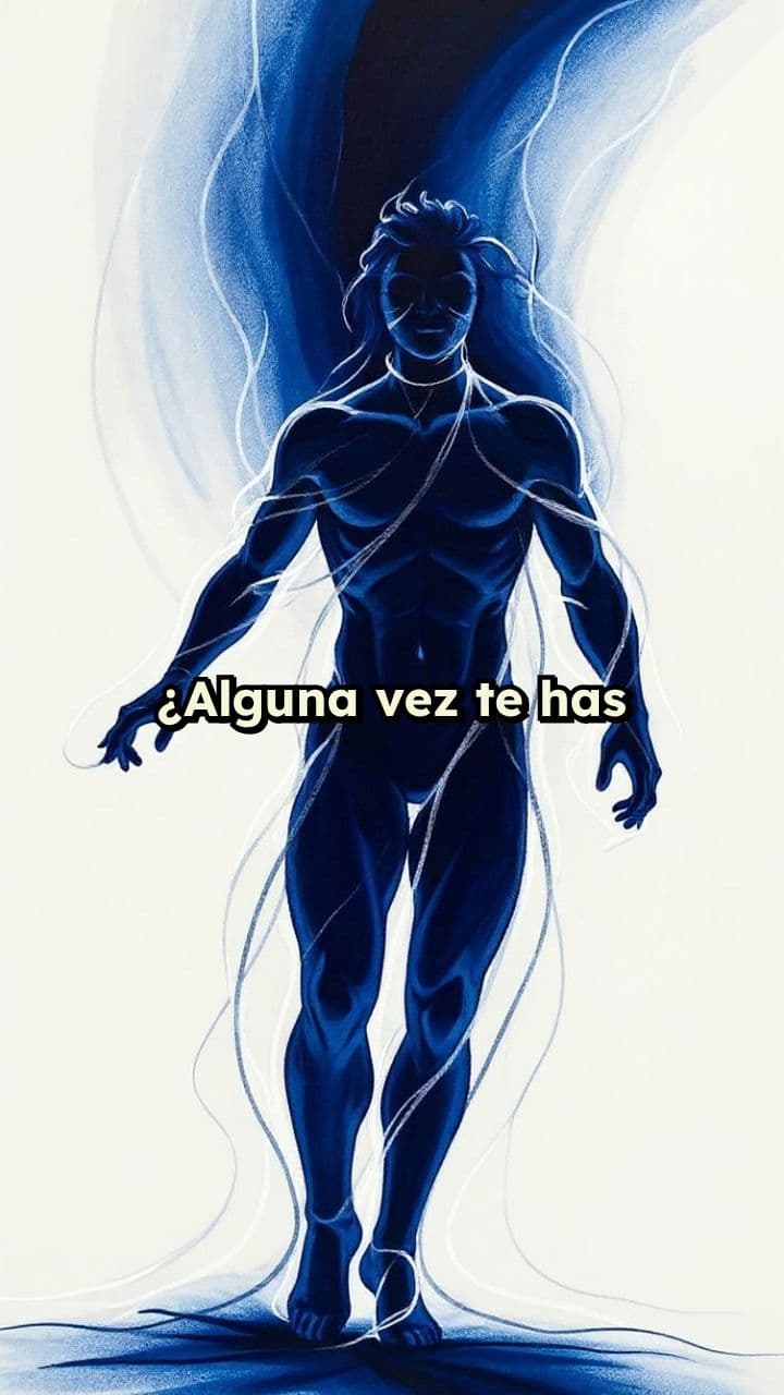 El dominio de Hades en el Inframundo