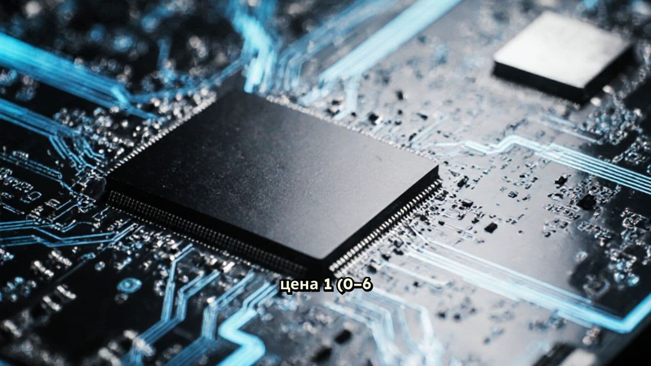 Основы точности измерений