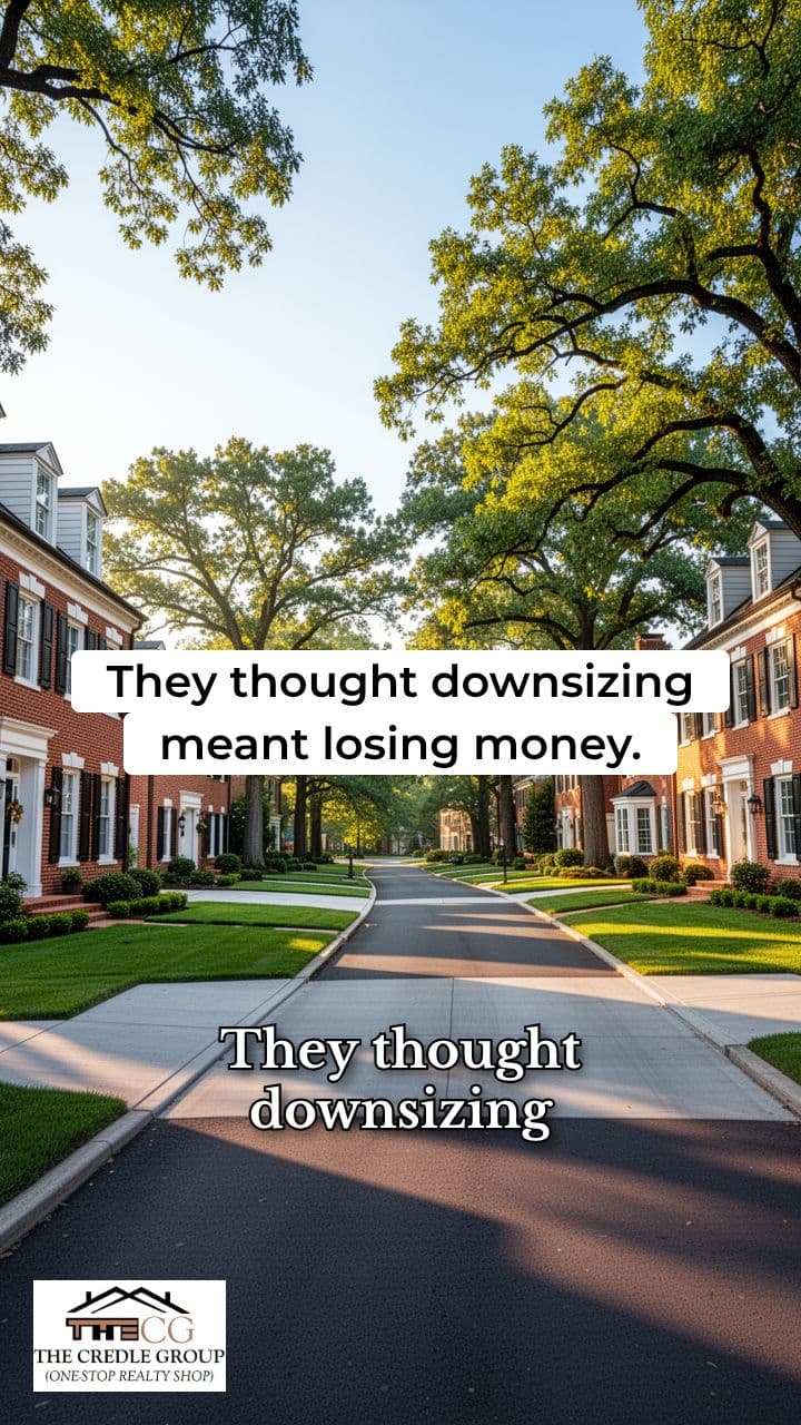 Equity Nobody Explained - Episode 002