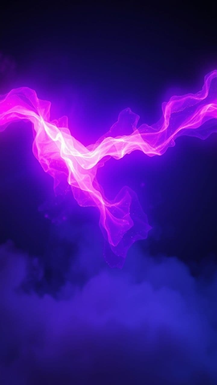 Cramps and Comfort: A Survival Anthem