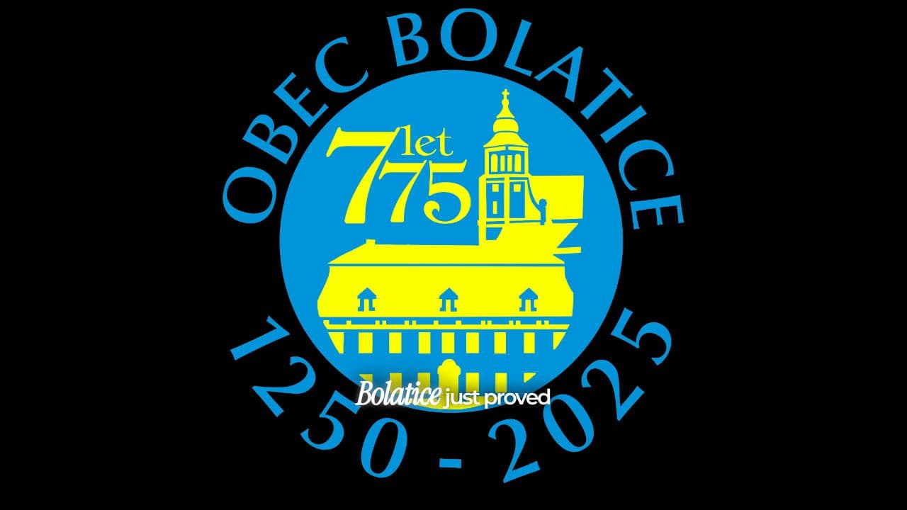 Bolatice: A Legacy of Tradition and Resilience