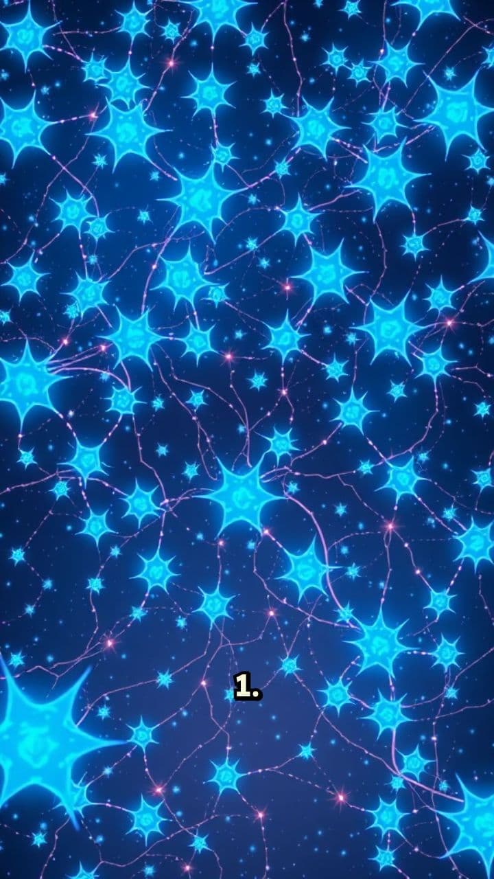 Reactive Astrocytes: Help or Harm?