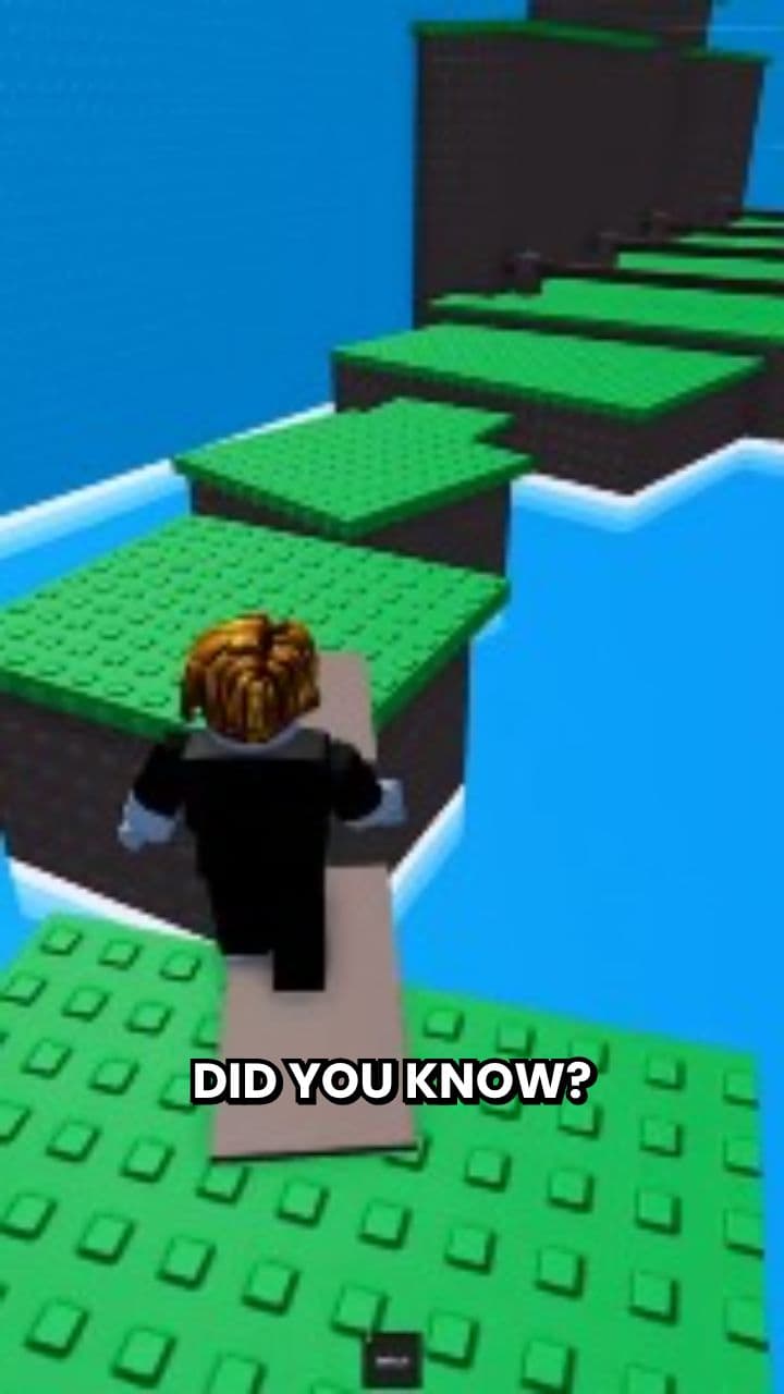 5 Hidden Secrets in Brookhaven