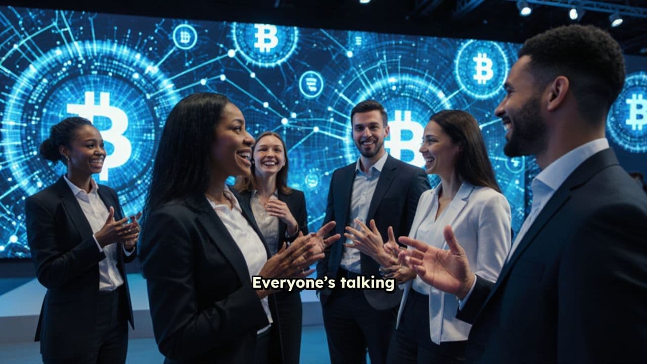 Zoniqx: The Future of Tokenization