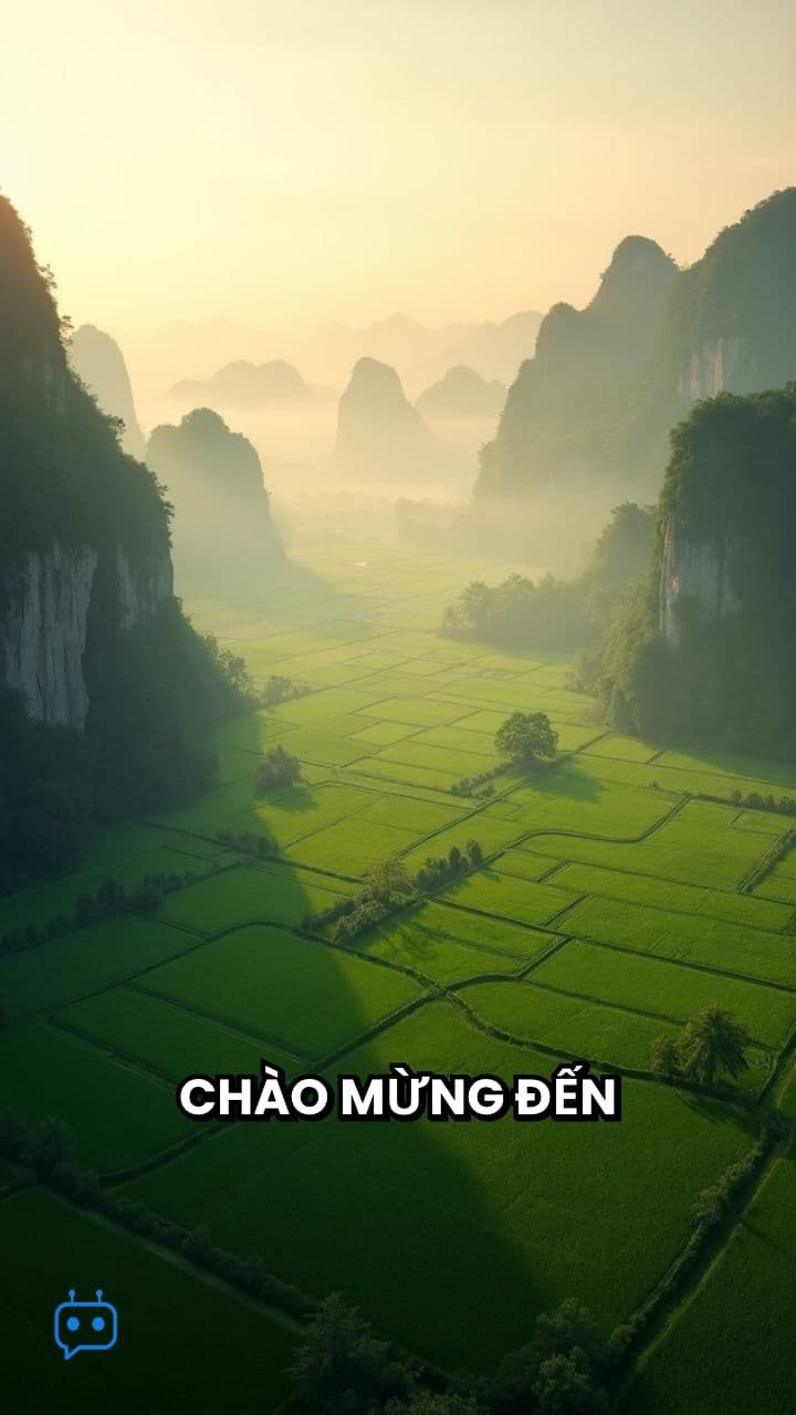 The Wooden Gate: Ninh Binh's Tranquil Luxury