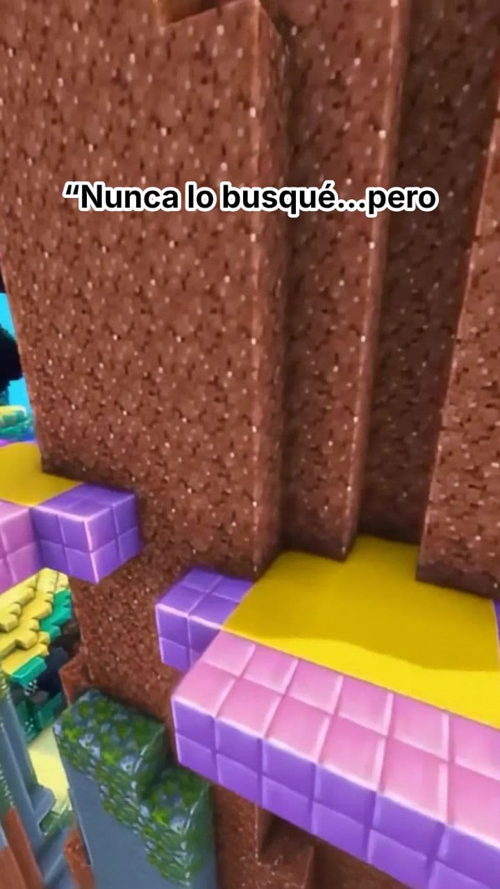 Anuncios que leen tu mente