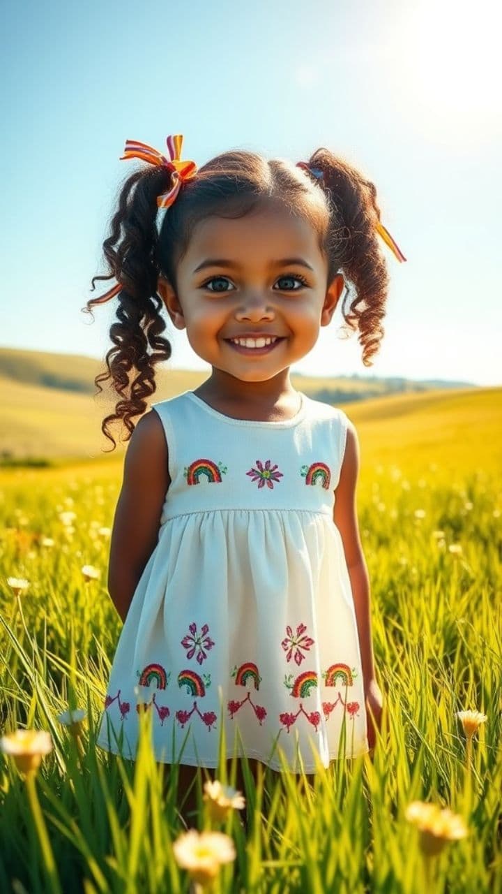 يا ألوان يا سحرك كبير